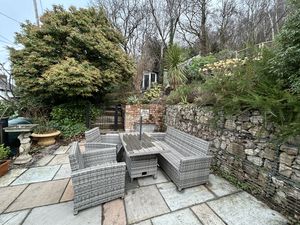 Photo 35- click for photo gallery